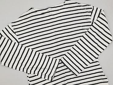 lniane bluzki: Zara, Bluzka damska, rozmiar S — 1