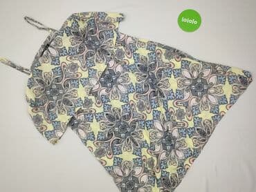 sukienki boho na wesele allegro: Atmosphere, Сукня жіноча, розмір XL — 2