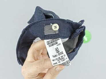 джинсова куртка: Jeans, 2-3 years, 98, condition - Very good — 4