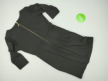 lanvino: Sukienka damska, rozmiar 2XL — 4