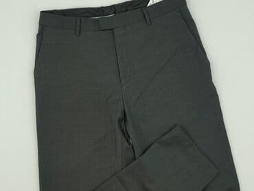 Inne spodnie: Zara, Spodnie dla mężczyzn — 1