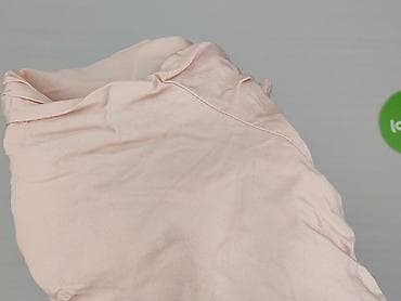 code esmara: Esmara, Bluzka damska, rozmiar M — 6
