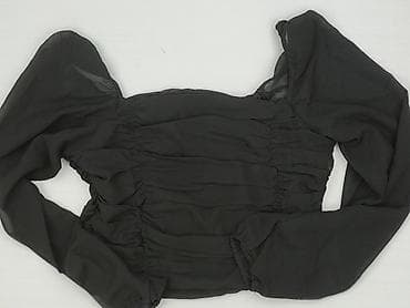 prl moda damska: Cropp, Bluzka damska, rozmiar L — 1