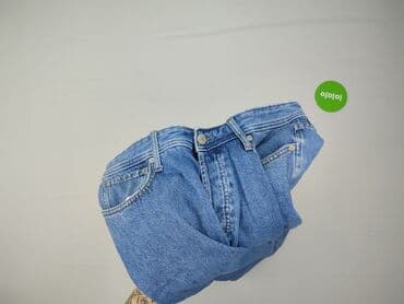 jeansy męskie dsquared2: Jack & Jones, Jeansy dla mężczyzn — 7