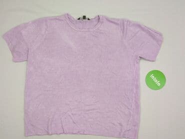 bonmarche sweter: Bonmarche, Sweter damski — 2