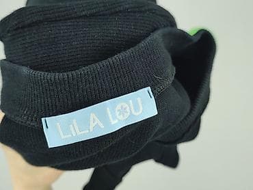 lilith sukienki: Sukienka damska, rozmiar S — 4