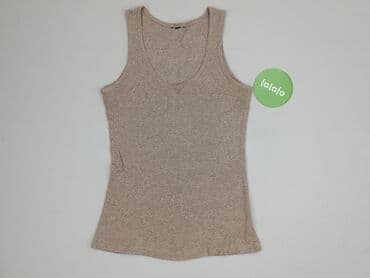 uniqlo basic t shirty: T-shirt damski, rozmiar S — 2