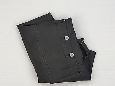 botki waldlaufer: Ogrodniczki damskie, rozmiar M — 6
