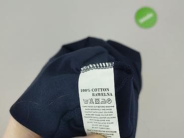 koszule bushcraft: Top damski, rozmiar L — 5