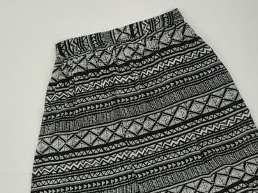 Amisu, Spódnica damska, M w lalafo.pl Amisu, Spódnica damska, M