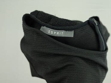 sukienki boho plus size: Esprit, Sukienka damska, rozmiar XL — 4