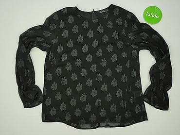 blazer pepco: Kool, Bluzka damska, rozmiar M — 2