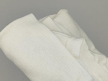 stare skarpety: Sinsay, Sweter damski, rozmiar M — 5