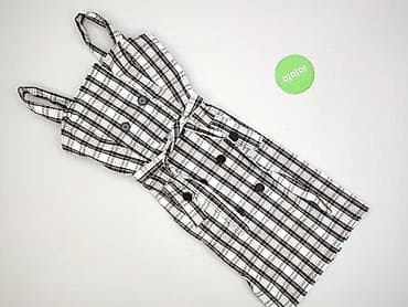 topomini clothes: ITALY FASHION, Sukienka damska, rozmiar S — 2