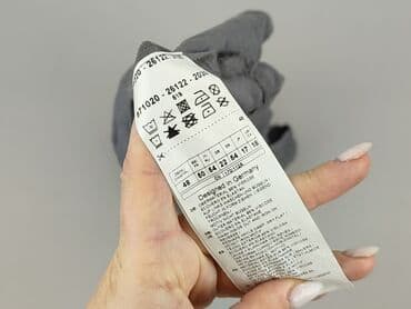 croft and barrow tops: Samoon, Women`s top, 3XL — 4