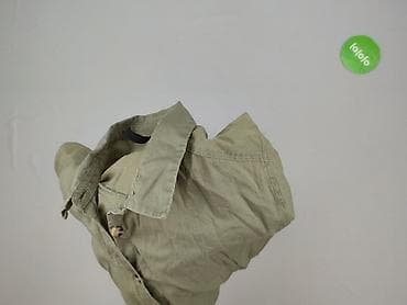 dobre ubrania: H&M Divided, Koszula damska, rozmiar 2XL — 6