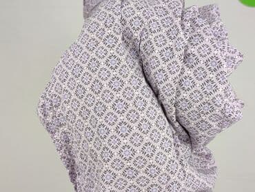 Women: Yessica, Women`s shirt, 4XL at lalafo.pl — 6 Women: Yessica, Women`s shirt, 4XL — 6