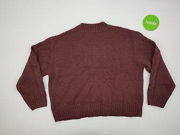 sweter mis uszatek: Esmara, Sweter damski, rozmiar L — 3