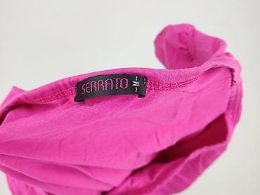 peek: T-shirt damski, rozmiar M — 4