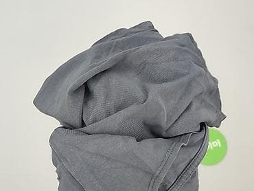 bluza c: Bluzka damska, rozmiar S — 5