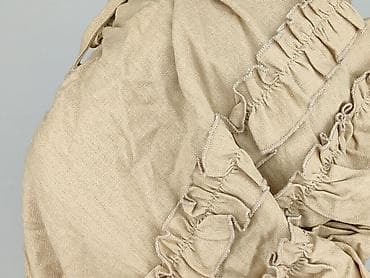 decathlon kombinezony: By o la la. !, Sukienka damska, rozmiar S — 6