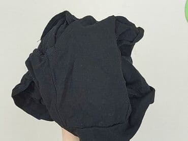 marynarka damska pull and bear: PULL&BEAR, Bluzka damska, S — 6