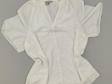 H&M, Bluzka damska, rozmiar M