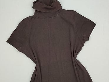 Golf damski, rozmiar M