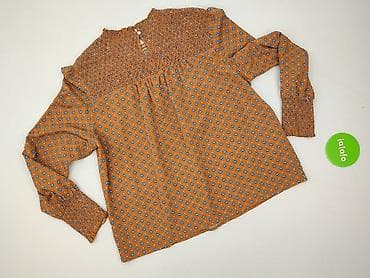 shein bluzki: Shein, Bluzka damska, rozmiar M — 3