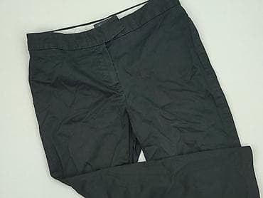 M&S Collection, Spodnie materiałowe damskie, rozmiar L