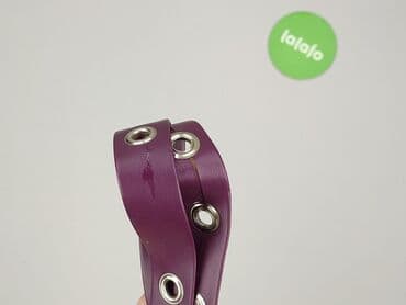 Hair accessories: Belt, Female, condition - Very good — 5