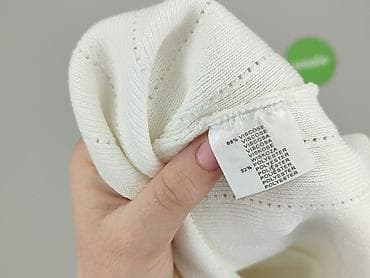 bluzki elite: Bluzka damska, rozmiar S — 4