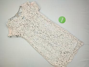 baleriny lacoste: Sukienka damska, rozmiar S — 2