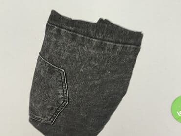 cross jeans zakręt: FB Sister, Джинси жіночі, L на lalafo.pl — 6 cross jeans zakręt: FB Sister, Джинси жіночі, L — 6