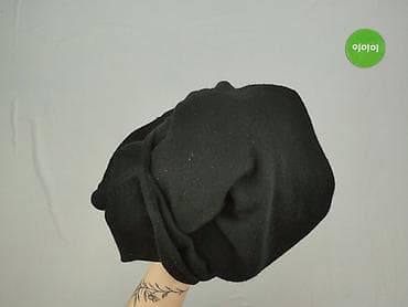 polar house: Sweter damski, rozmiar 2XL — 5