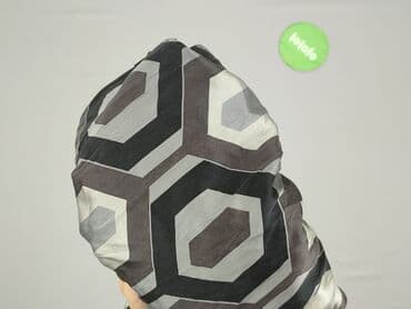 tatuum eleganckie sukienki: Tatuum, Women`s dress, size M — 7