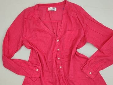 Old Navy, Туніка жіноча, M на lalafo.pl Old Navy, Туніка жіноча, M
