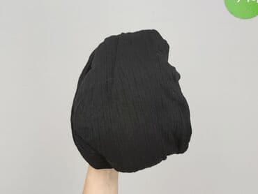 Kobiety: Camaïeu, Golf damski, S — 5