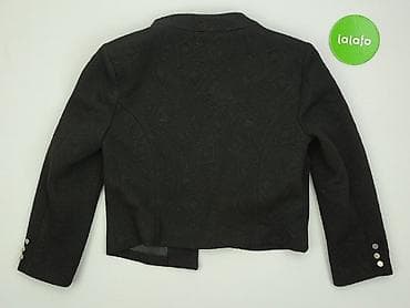 plt jackets: Answear, Marynarka damska, rozmiar S — 3