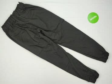 łaty na spodnie dresowe: LeMonada, Spodnie dresowe damskie, S — 3