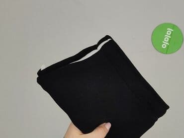 damskie krótkie spodenki dresowe: Szorty damskie, rozmiar S — 8