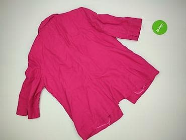 Жіночий одяг: Ulla Popken, Піджак жіночий, розмір 4XL — 3