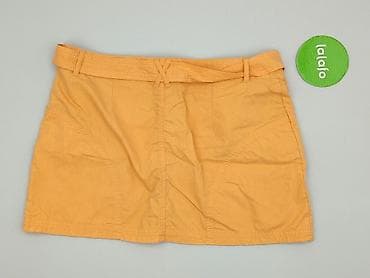 vila spódnice: Hanny Deep, Spódnica damska, rozmiar L — 3
