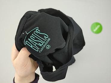 alphar one t shirt: Clockhouse, Sukienka damska, rozmiar M — 4