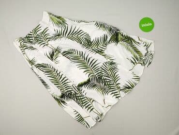 plisowane spódnice lidl: H&M, Spódnica damska, rozmiar M — 2