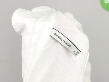 bershka koszula damska: Bershka, Koszula damska, rozmiar S — 4