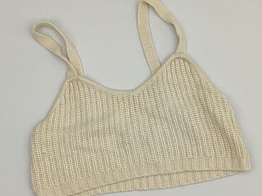 bluza termo lidl: PrettyLittleThing, Top damski, S — 1