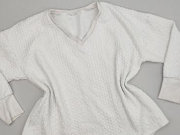 koco bluza primark: Bluza damska
, rozmiar 3XL — 1