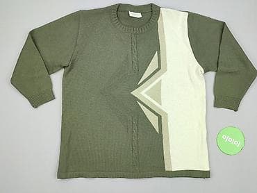 car: C&A, Sweter damski, rozmiar L — 2