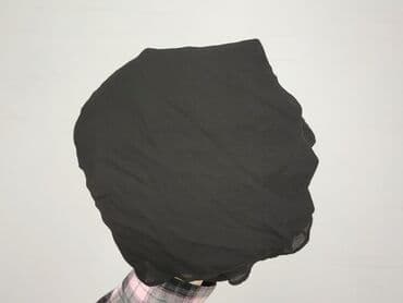 koronkowy top pod marynarkę: Gina Tricot, Bluzka damska, M — 5